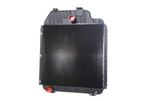 Chłodnica, 3581945M93