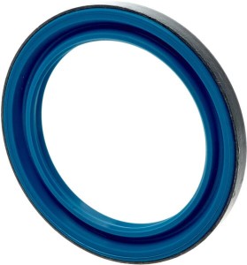 Pierścień 4965792N