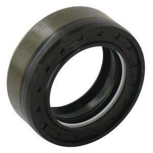 Pierścień uszczelniający, mechanizmu różnicowego COMBI SF19 42x62x23 NBR 87349670N