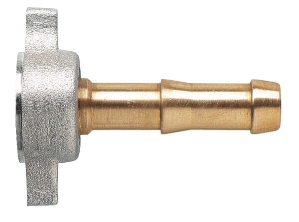 Przyłącze węża 8 mm x 1/2" 1626041