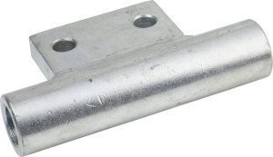 Przyłącze 4951032N