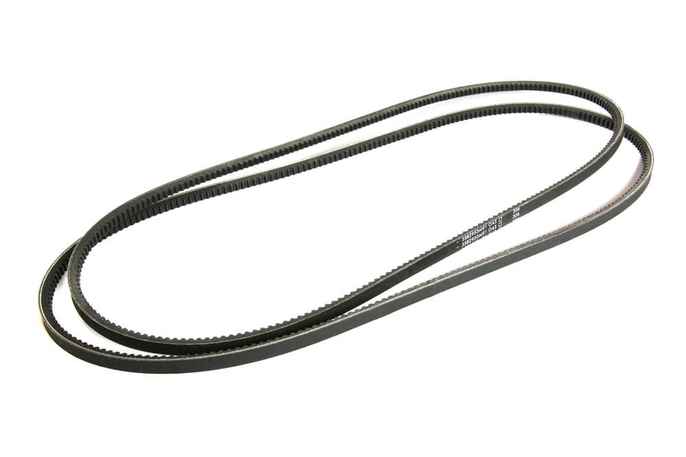 Pasek klinowy wąsko-profilowy | poltechparts.pl