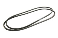 Pasek klinowy wąsko-profilowy | poltechparts.pl
