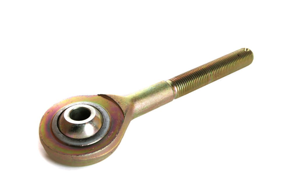 Chwyt do końcówki przył