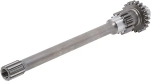 Wałek WOM 87304430N
