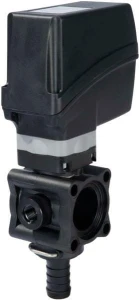 Elektr. zawór prop. 25 l/m 8630026S