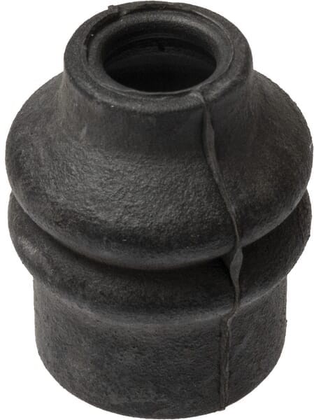 Osłona dźwigni 4959750N