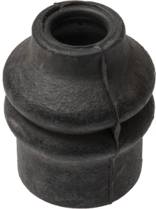 Osłona dźwigni 4959750N