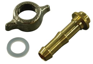 Przyłącze węża długie 10 mmx1/2" 1626047