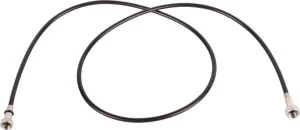Linka napędy licznika 1530 mm 4976729N