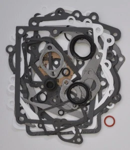 Zestaw uszczelek 495868