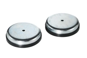 Magnes do lamp roboczych 8HG004806001