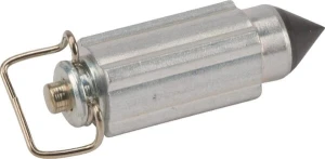 Iglica pływaka 492188