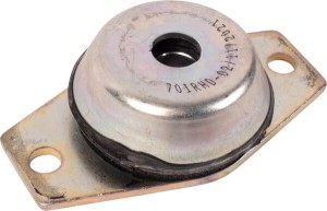 Odbojnik 4955094N