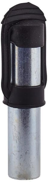 Uchwyt lampy błyskowej 8HG002365001