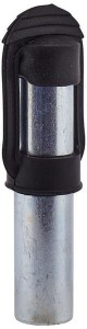Uchwyt lampy błyskowej 8HG002365001