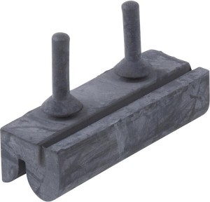 Uszczelka maski 4955052N