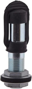 Uchwyt lampy błyskowej 8HG006294091