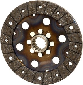 Tarcza sprzęgła 4968740N