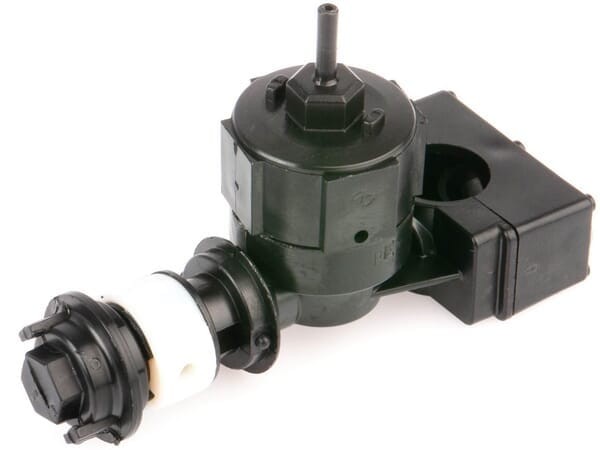 Uchwyt dyszy D20 5000001TEC