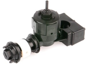 Uchwyt dyszy D20 5000001TEC