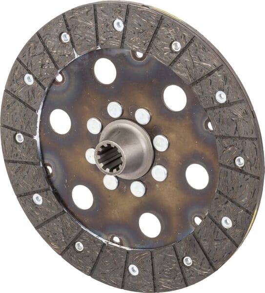 Tarcza sprzęgła 4968742N