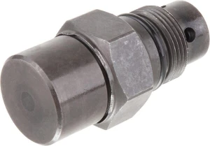 Zawór 4996420N