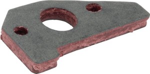 Dystans gaźnika 493669