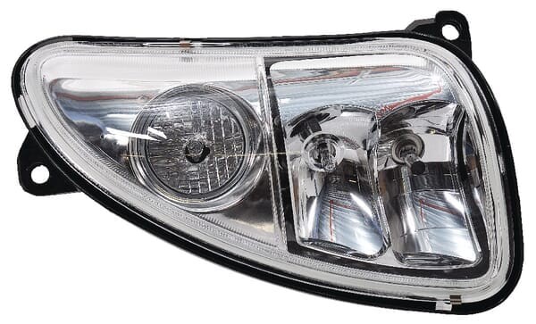 Reflektor, New Holland 87693346