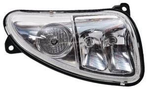 Reflektor, New Holland 87693346