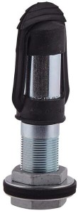 Uchwyt lampy błyskowej 8HG006294051