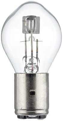 Żarówka Conventional 24V 40W BA20d Hella 8GD002084251