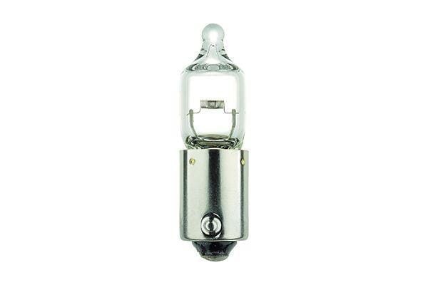 Żarówka H20W 12V 20W BA9s Hella 8GH002473132