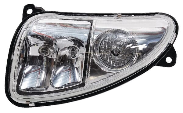 Reflektor, New Holland 87693345