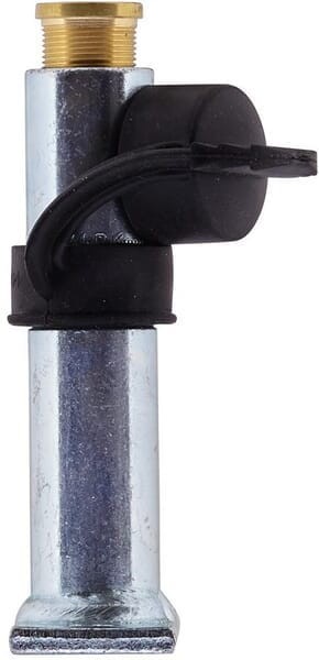 Uchwyt lampy błyskowej 8HG006294011