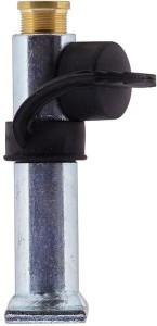 Uchwyt lampy błyskowej 8HG006294011