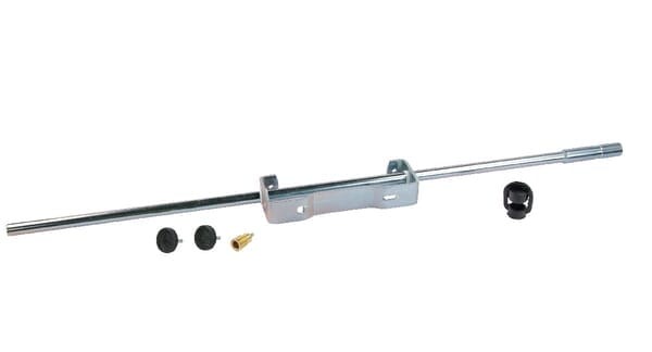 Uchwyt lampy błyskowej teleskopowy 8HG006294041