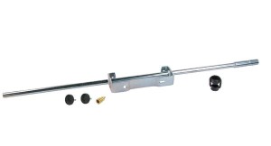 Uchwyt lampy błyskowej teleskopowy 8HG006294041