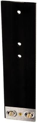 Uchwyt elastyczny do mocowania odblasków, 400 mm 8HG002240031