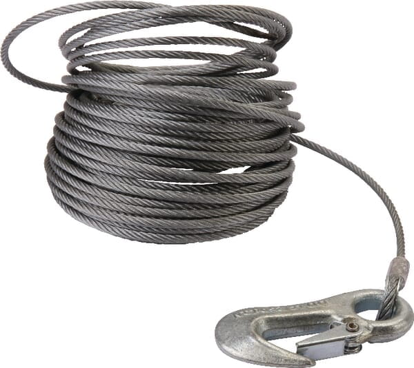 Linka do 351 OPTIMA 15 m 1730137
