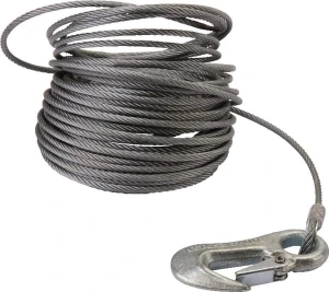 Linka do 351 OPTIMA 15 m 1730137