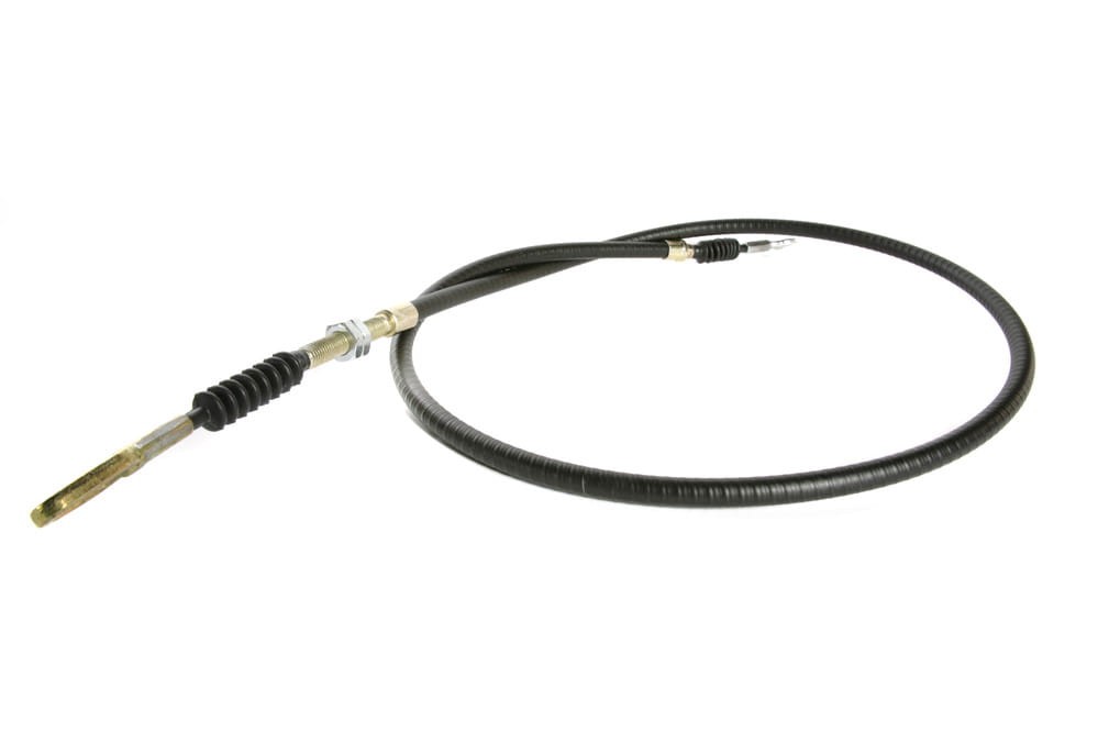 LINKA HAMULCOWA dł 1440 mm
