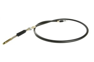 LINKA HAMULCOWA dł 1440 mm
