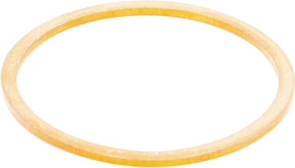 Uszczelnienie 4956585N
