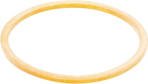 Uszczelnienie 4956585N