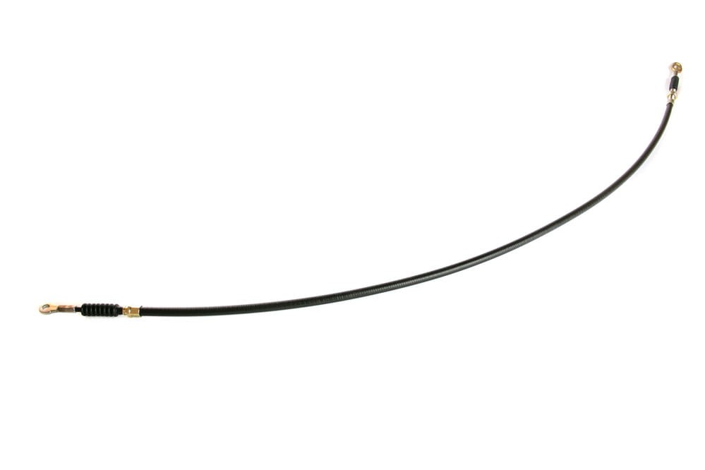 LINKA HAMULCOWA dł 1310 mm