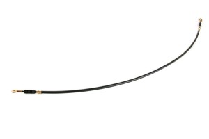 LINKA HAMULCOWA dł 1310 mm