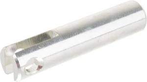 Widełki 4959411N