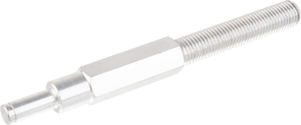 Kołek 4959315N