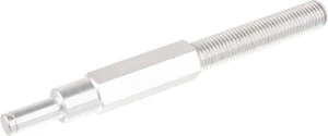 Kołek 4959315N
